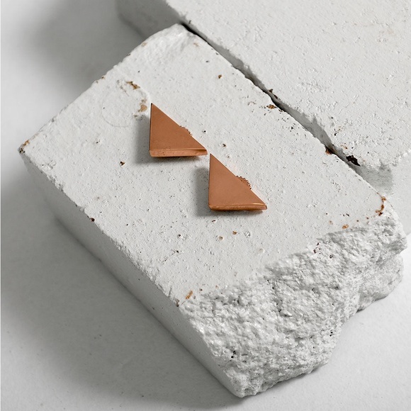 NWT | One Teaspoon El Rancho Collar Tips - Picture 2 of 8